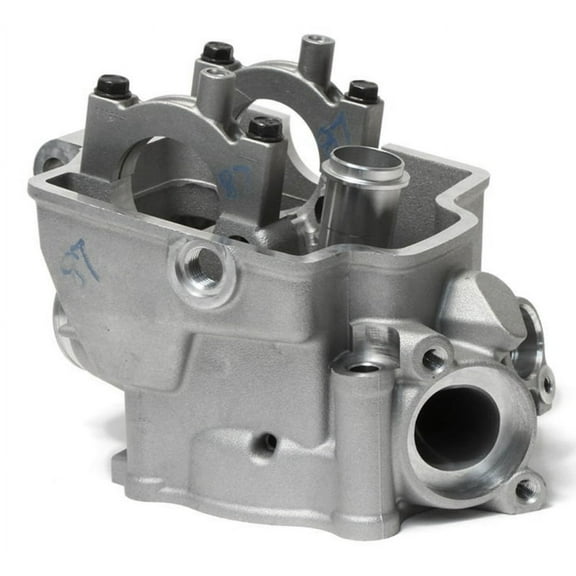 Cylinder Works Cylinder Head Kit (CH1003-K01)