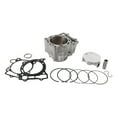 thumbnail image 1 of Cylinder Works Standard Bore Cylinder Kit 95mm for Yamaha YZ WR 450F 20001-K02 5JG-11603-0000, 1 of 4
