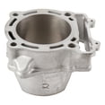 thumbnail image 1 of Cylinder Works Standard Bore Cylinder for 2006-2009 Suzuki LT-R 450 40002, 1 of 4