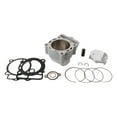 thumbnail image 1 of Cylinder Works Standard Bore HC Cylinder Kit For KTM 350 SX-F (13-15), 1 of 4