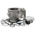 thumbnail image 1 of Cylinder Works Standard Bore HC Cylinder Kit for Kawasaki KVF750 Brute Force 4x4i 15-18, 1 of 1