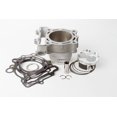 thumbnail image 1 of Cylinder Works Standard High Compression Cylinder Kit 13.9:1 (30004-K01HC), 1 of 1