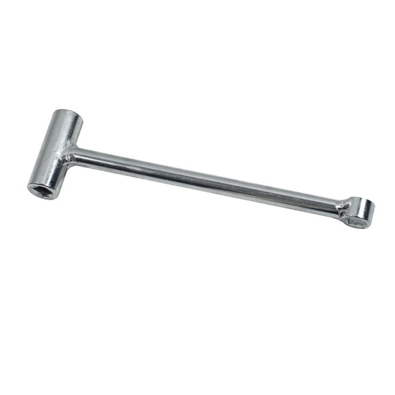 Cylinder Wrench Labor Saving Cylinder Wrench Accessories For Camping Outdoor Accessories