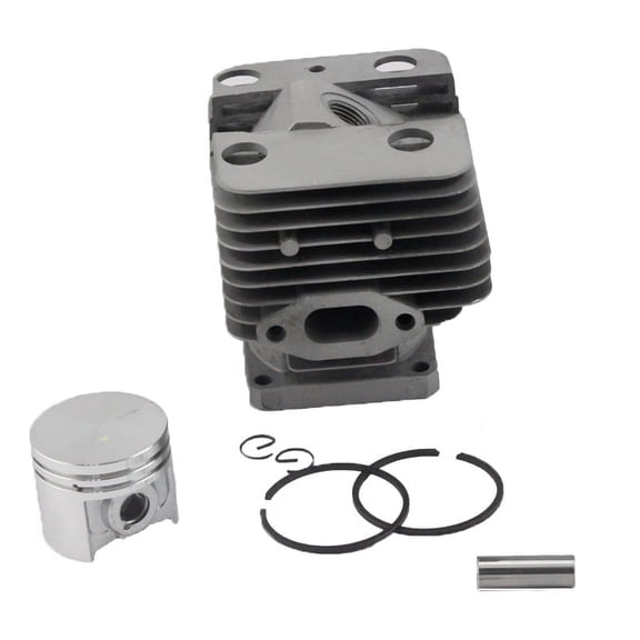 Cylinder and Piston Kit 40mm For Stihl FS250 (4134 020 1214)