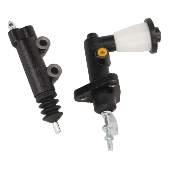 Cylinder for Land Cruiser Master Slave Replacement Set Fj40
