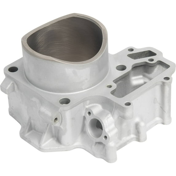 Cylinder works CW30014 Standard Bore Cylinder For Kawasaki KRF 800 Teryx 4X4 2014-2021 UTVs