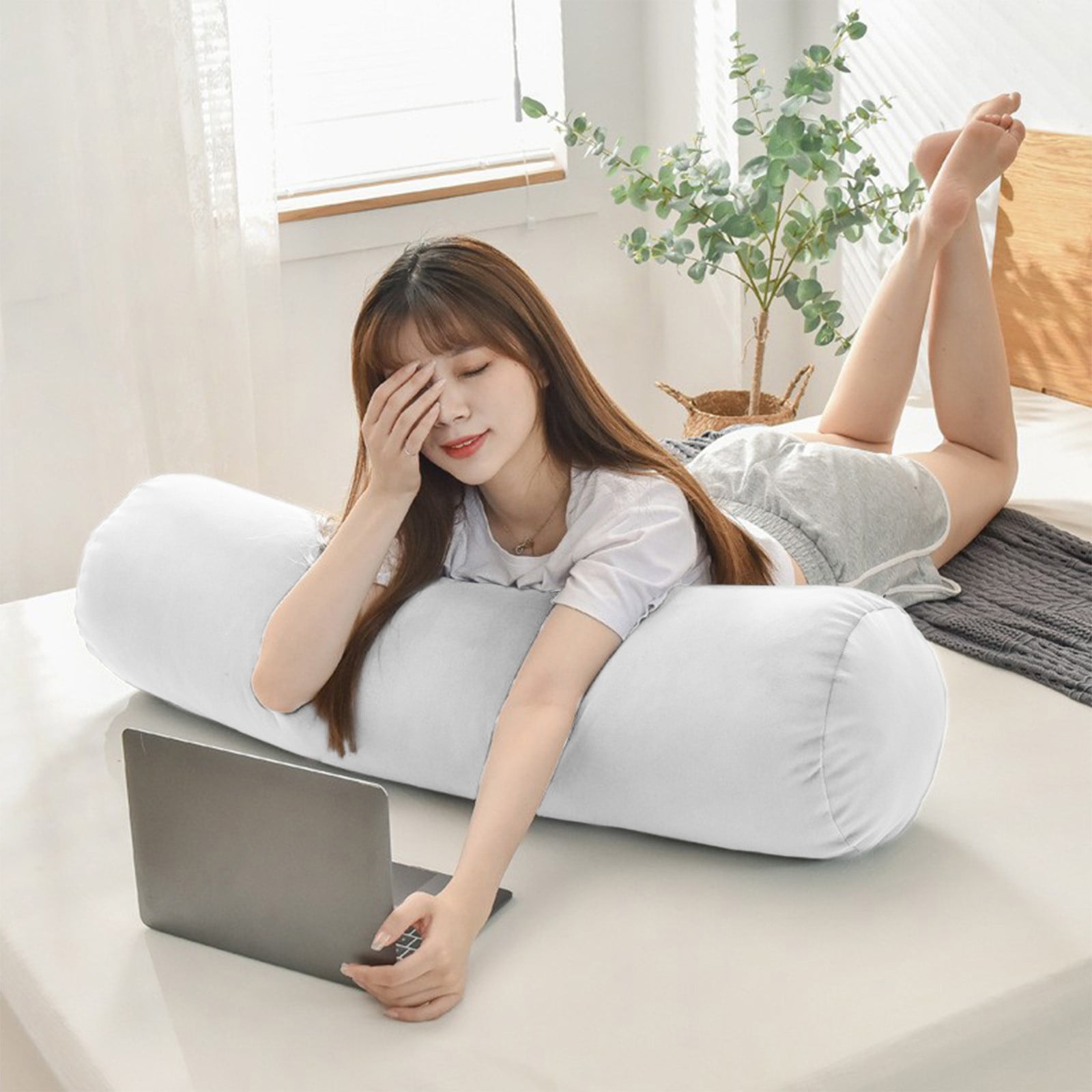 Pillow form sizes walmart deals