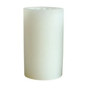 Cylindrical Mould Geometry Silicone Mold Handmade Soap Resin Mold Art Craft