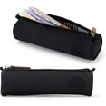 thumbnail image 1 of Cylindrical Pencil Case Small Pencil Case Pencil Case For Storing Stationery Study Pencil case, 1 of 6