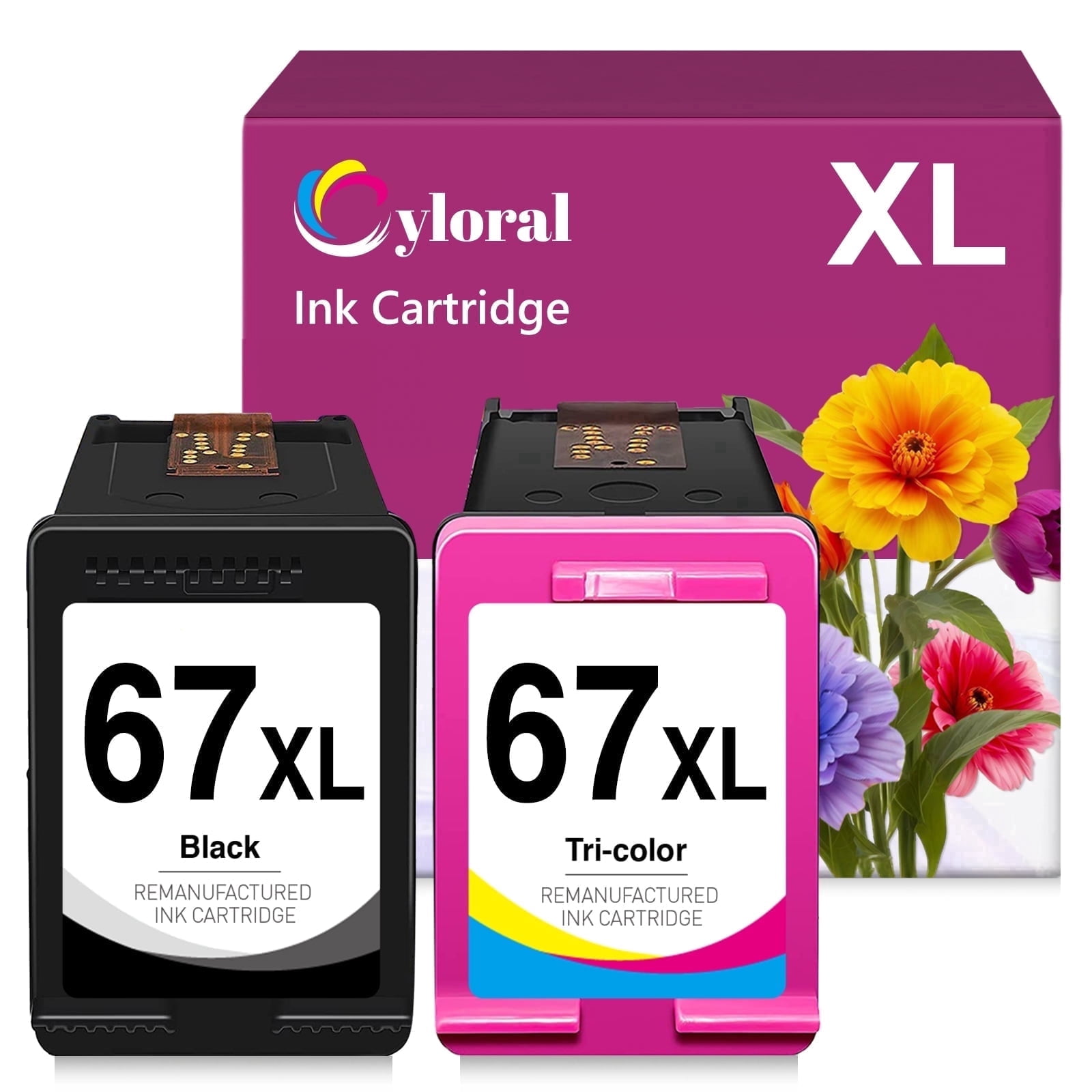 Hp Deskjet 2752e Ink Cartridge Replacement