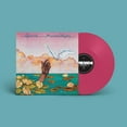 thumbnail image 1 of Cymande - Promised Heights - Music & Performance - Vinyl, 1 of 3