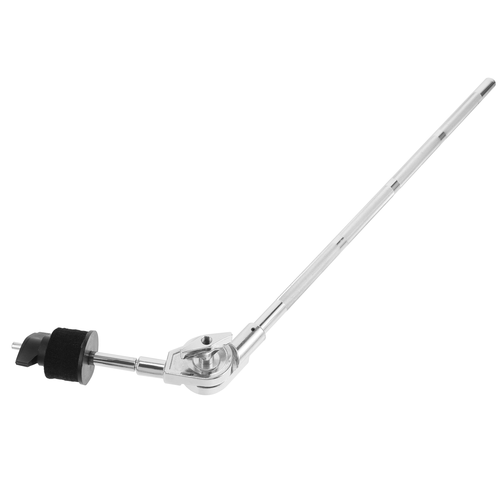 Braccio Per Piatti Gibraltar - Accessorio Per Batteria | Compatibile Con Aste 9.5-12.7mm - Foto 5