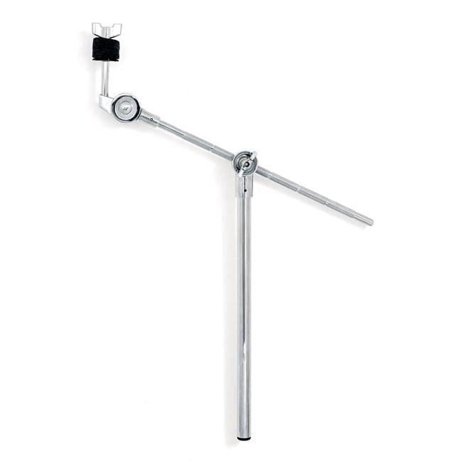Cymbal Boom Arm with Ratchet Tilter
