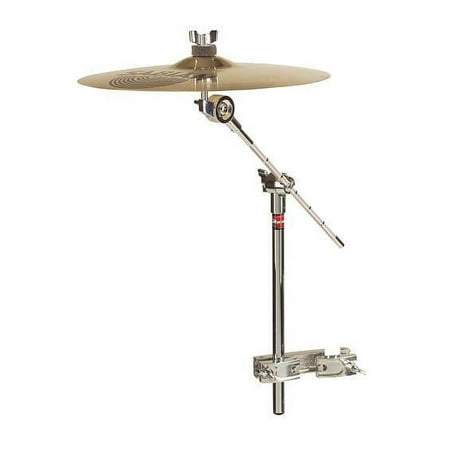 Cymbal Boom Stand Pack