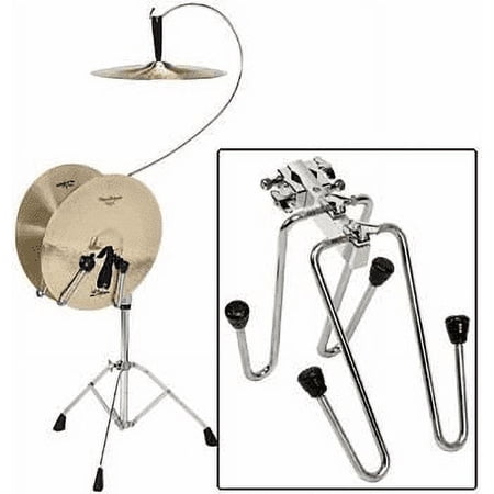 Cymbal Cradle
