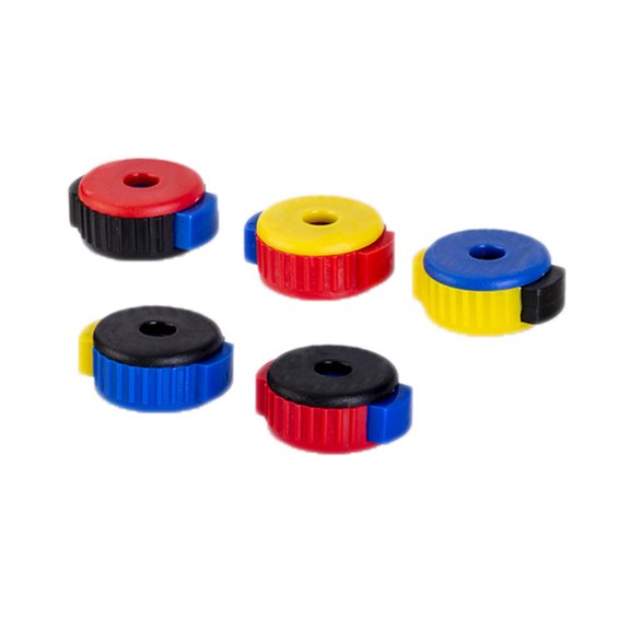 Cymbal ,Mate Quick Drum 5 Quick-set Mate Quick-set Mate Quick Kit Color Dsfen Huiop Drum Ories Kit