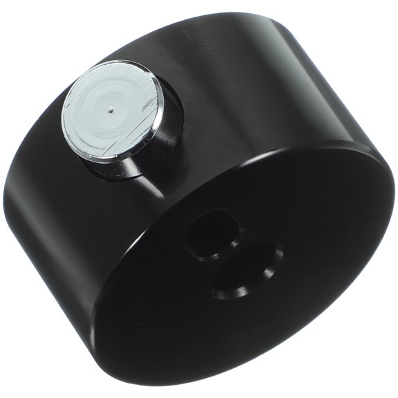 Cymbal Nut Percussion Drum Quick Release Cymbal Nut Professional Drum Accessory