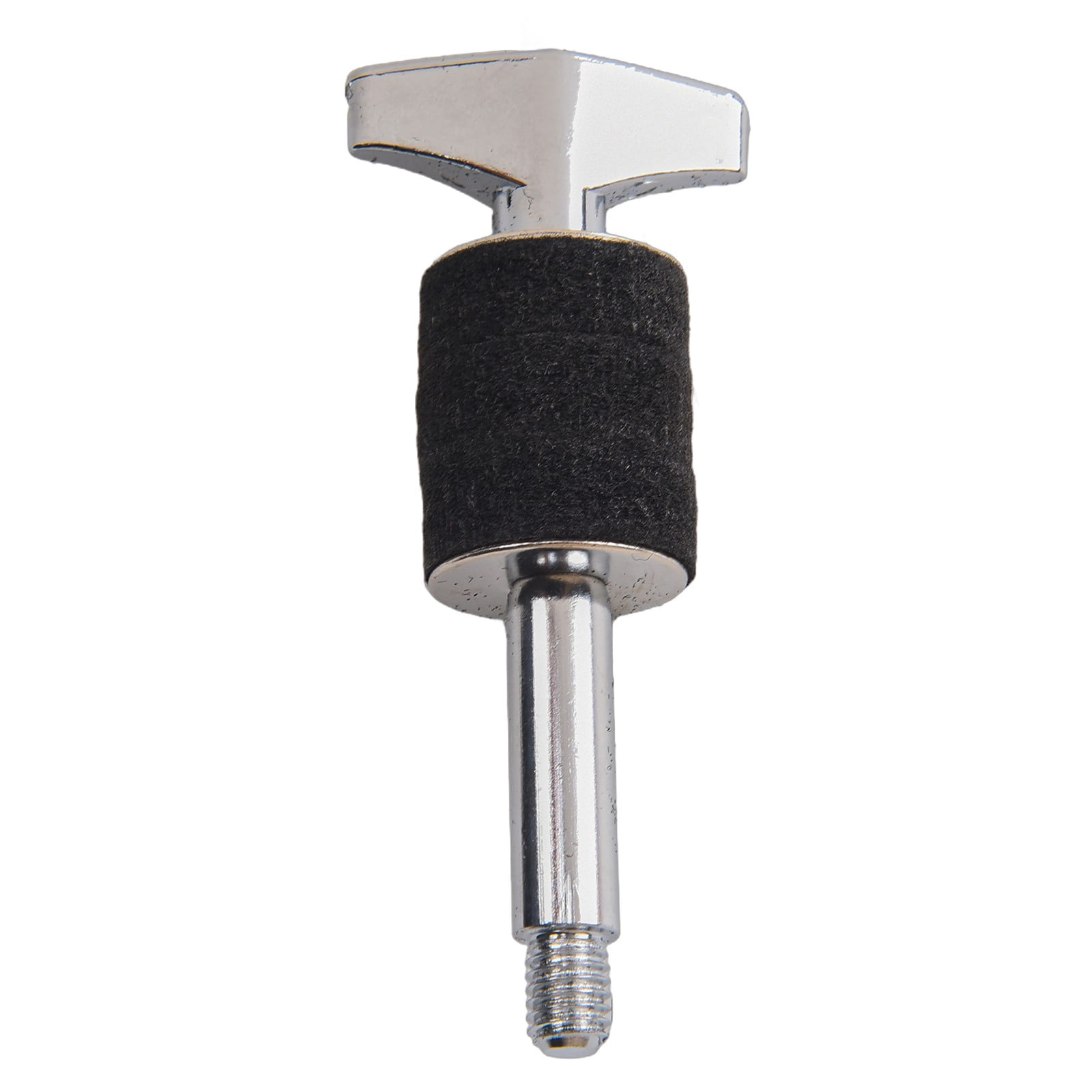 Cymbal Stacker Drum Hi Hat Clutch Stand Felt Washers Percussion Drum ...