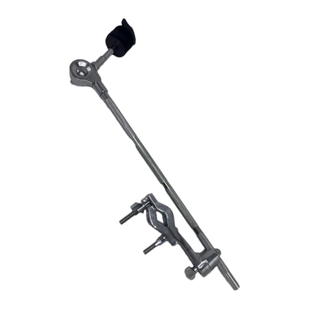 Cymbal Stand Stable Cymbal Arm for Percussion Musical Instrument Accessories