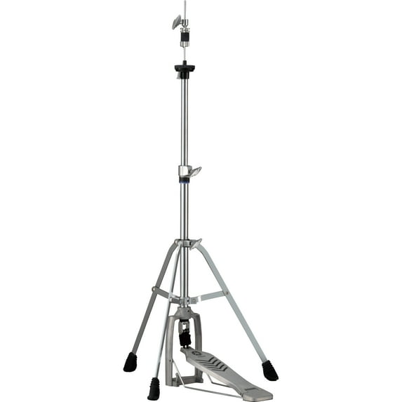 Cymbal Stand