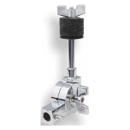 Cymbal Tilter Arm 360 Deg