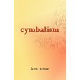 thumbnail image 1 of Pre-Owned Cymbalism Paperback, 1 of 1