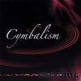 thumbnail image 1 of Cymbalism, 1 of 1