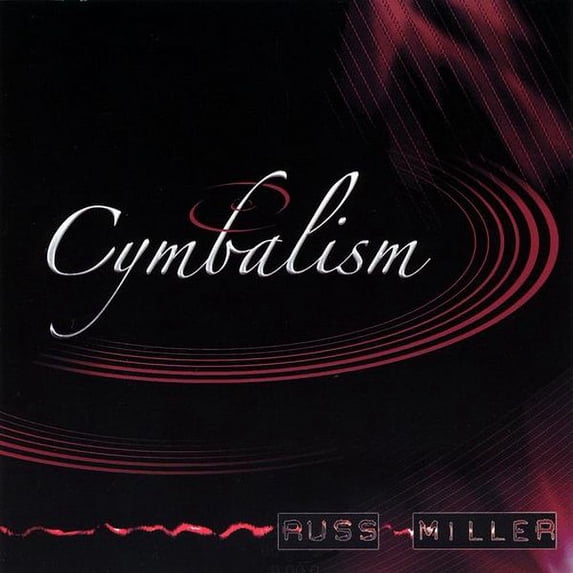Cymbalism