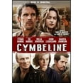 thumbnail image 1 of Pre-Owned Cymbeline (DVD), 1 of 1
