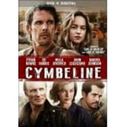 Cymbeline (DVD)