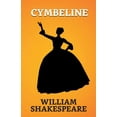 thumbnail image 1 of Cymbeline, (Paperback), 1 of 1