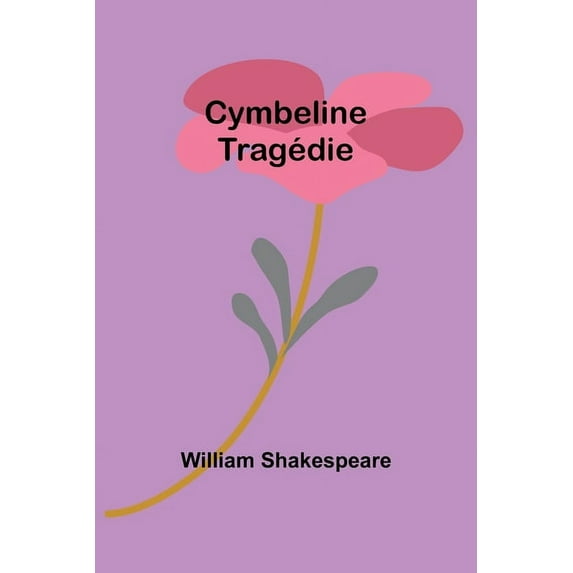 Cymbeline