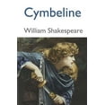 thumbnail image 1 of Cymbeline by William Shakespeare. (Paperback), 1 of 1