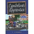 thumbnail image 1 of Cymbeline's Apprentice, (Paperback), 1 of 1