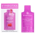 Cymbiotika Liposomal Beauty Peptide Complex - 12 Count Gel Packet ...
