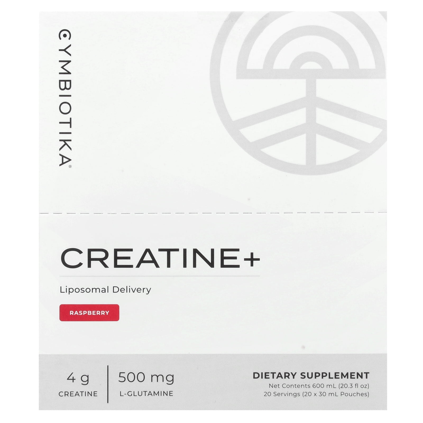 glutathione injection for sale in sri lanka Glutathione Injection Benefits for Skin Whitening