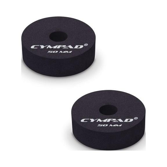 Cympad MD50 Cympad Moderator Double Set 50mm