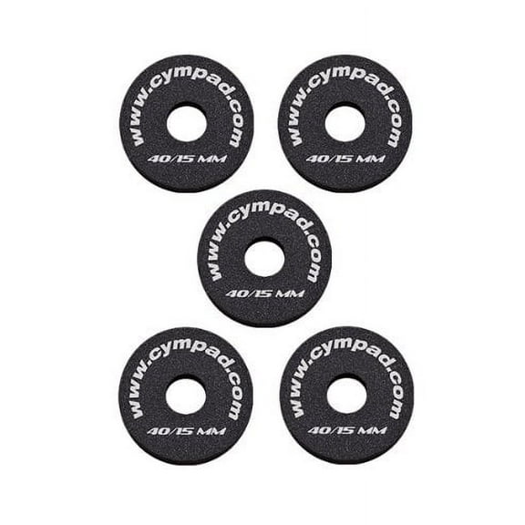 Cympad OS15/5 Cympad Optimizer Set 40/15mm