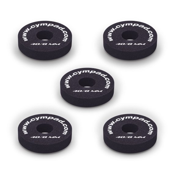 Cympad OS8/5 Cympad Optimizer Set 40/8mm