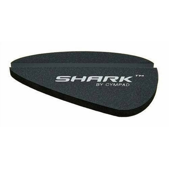 Cympad Shark Gated Drum Dampener