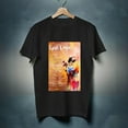 Cyndi Lauper Girls Just Wanna Have Fun Farewell Tour 2024 Poster UNISEX