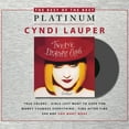 thumbnail image 1 of Cyndi Lauper - Twelve Deadly Cyns - Music & Performance - CD, 1 of 1