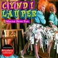thumbnail image 1 of Cyndi Lauper - Wanna Have Fun - Music & Performance - CD, 1 of 1