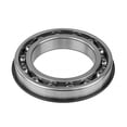 thumbnail image 1 of Cyndrical Bearing Assembly Replaces OEM: 118L, 1 of 3