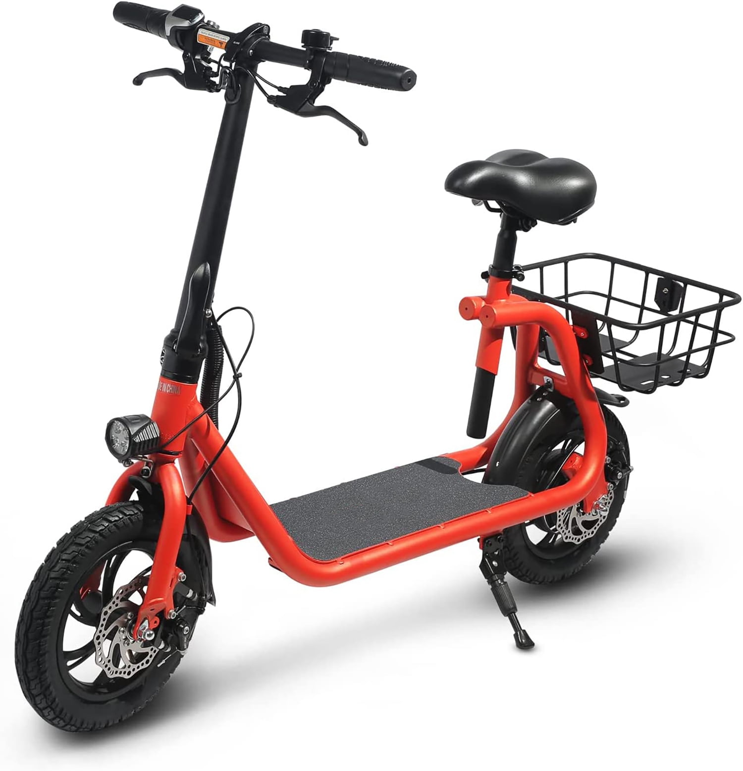jetson bolt electric bicycle Bolt Pro Electric Bike