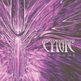 thumbnail image 1 of Cynic - Refocus - Music & Performance - CD, 1 of 1