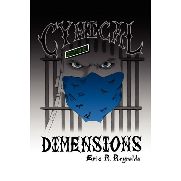 Cynical Dimensions