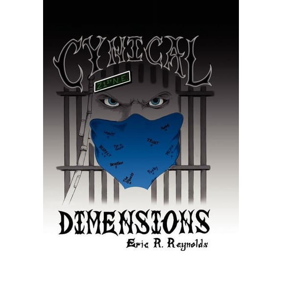 Cynical Dimensions