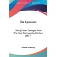 thumbnail image 1 of Cynosure, 1 of 1