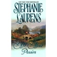 thumbnail image 1 of Cynster Novels All about Passion, Book 7, (Paperback), 1 of 1